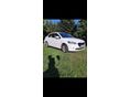 PEUGEOT 301 2014/6 - 9