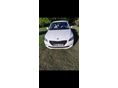 PEUGEOT 301 2014/6 - 11