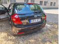 KIA CEE'D 2006/5 - 4