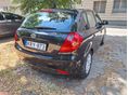 KIA CEE'D 2006/5 - 5