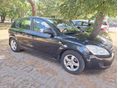 KIA CEE'D 2006/5 - 2