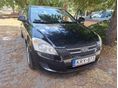 KIA CEE'D 2006/5 - 3