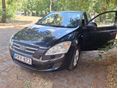 KIA CEE'D 1.4 LX Base