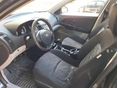 KIA CEE'D 2006/5 - 7