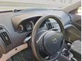 KIA CEE'D 2006/5 - 8