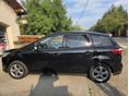 FORD C-MAX 2015/9 - 2