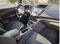 FORD C-MAX 2015/9 - 3