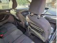 FORD C-MAX 2015/9 - 4