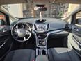 FORD C-MAX 2015/9 - 5