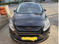 FORD C-MAX 2015/9 - 6