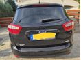 FORD C-MAX 2015/9 - 7