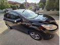 FORD C-MAX 1.0 EcoBoost Technology