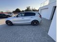BMW 118 d