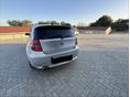 BMW 118 2006/9 - 2