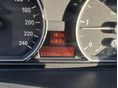 BMW 118 2006/9 - 3
