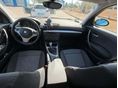 BMW 118 2006/9 - 4
