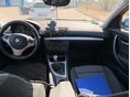 BMW 118 2006/9 - 5