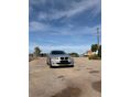 BMW 118 2006/9 - 6