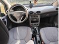 MERCEDES-BENZ A 140 2002/1 - 3