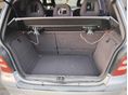 MERCEDES-BENZ A 140 2002/1 - 4