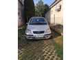 MERCEDES-BENZ A 140 
