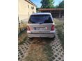 MERCEDES-BENZ A 140 2002/1 - 5