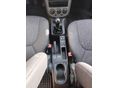 MERCEDES-BENZ A 140 2002/1 - 6
