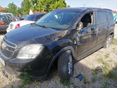CHEVROLET ORLANDO 2013/8 - 2