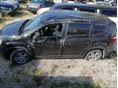 CHEVROLET ORLANDO 2013/8 - 3