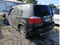 CHEVROLET ORLANDO 2013/8 - 5