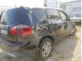 CHEVROLET ORLANDO 2013/8 - 6