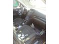 CHEVROLET ORLANDO 2013/8 - 7