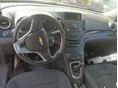 CHEVROLET ORLANDO 2013/8 - 8