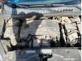 CHEVROLET ORLANDO 2013/8 - 9