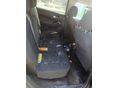 CHEVROLET ORLANDO 2013/8 - 11