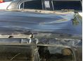 CHEVROLET ORLANDO 2013/8 - 12