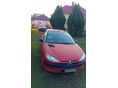 PEUGEOT 206 1.1 Presence