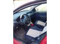 PEUGEOT 206 2000/5 - 3