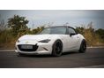 MAZDA MX-5 2.0i G160 Revolution SPS