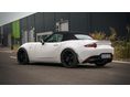 MAZDA MX-5 2016 - 2