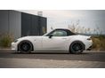 MAZDA MX-5 2016 - 3