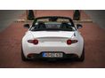 MAZDA MX-5 2016 - 4