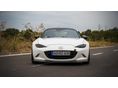 MAZDA MX-5 2016 - 5