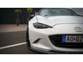 MAZDA MX-5 2016 - 6