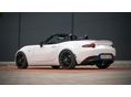 MAZDA MX-5 2016 - 7