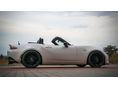 MAZDA MX-5 2016 - 8
