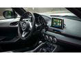 MAZDA MX-5 2016 - 10