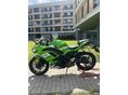 KAWASAKI NINJA 650 2024 - 3