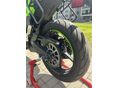 KAWASAKI NINJA 650 2024 - 4