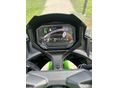 KAWASAKI NINJA 650 2024 - 6